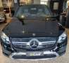 Mercedes-Benz GLC 220 GLC Coupe - C253 Coupe d Sport 4matic auto Noir - thumbnail 2