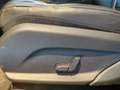Mercedes-Benz GLC 220 GLC Coupe - C253 Coupe d Sport 4matic auto Noir - thumbnail 13