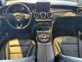 Mercedes-Benz GLC 220 GLC Coupe - C253 Coupe d Sport 4matic auto Noir - thumbnail 14