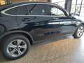 Mercedes-Benz GLC 220 GLC Coupe - C253 Coupe d Sport 4matic auto Noir - thumbnail 9