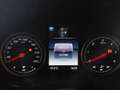 Mercedes-Benz GLC 220 GLC Coupe - C253 Coupe d Sport 4matic auto Noir - thumbnail 18