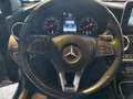 Mercedes-Benz GLC 220 GLC Coupe - C253 Coupe d Sport 4matic auto Noir - thumbnail 15