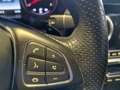 Mercedes-Benz GLC 220 GLC Coupe - C253 Coupe d Sport 4matic auto Noir - thumbnail 17