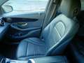 Mercedes-Benz GLC 220 GLC Coupe - C253 Coupe d Sport 4matic auto Noir - thumbnail 25