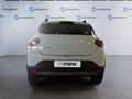 Dacia Sandero 1.0 Tce Expression Stepway Blanc - thumbnail 4