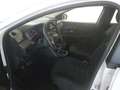 Dacia Sandero 1.0 Tce Expression Stepway Blanc - thumbnail 9