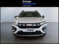 Dacia Sandero 1.0 Tce Expression Stepway Blanc - thumbnail 5