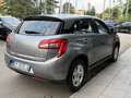 Citroen C4 Aircross 1.6 HDi 115 Stop&Start 2WD Attraction - thumbnail 4