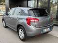 Citroen C4 Aircross 1.6 HDi 115 Stop&Start 2WD Attraction - thumbnail 3