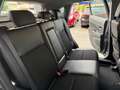 Citroen C4 Aircross 1.6 HDi 115 Stop&Start 2WD Attraction - thumbnail 12