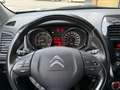Citroen C4 Aircross 1.6 HDi 115 Stop&Start 2WD Attraction - thumbnail 15