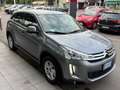 Citroen C4 Aircross 1.6 HDi 115 Stop&Start 2WD Attraction - thumbnail 6