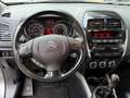 Citroen C4 Aircross 1.6 HDi 115 Stop&Start 2WD Attraction - thumbnail 8