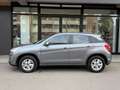 Citroen C4 Aircross 1.6 HDi 115 Stop&Start 2WD Attraction - thumbnail 2