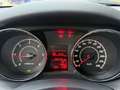 Citroen C4 Aircross 1.6 HDi 115 Stop&Start 2WD Attraction - thumbnail 14