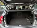 Citroen C4 Aircross 1.6 HDi 115 Stop&Start 2WD Attraction - thumbnail 11