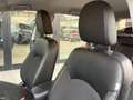 Citroen C4 Aircross 1.6 HDi 115 Stop&Start 2WD Attraction - thumbnail 9