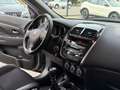 Citroen C4 Aircross 1.6 HDi 115 Stop&Start 2WD Attraction - thumbnail 13