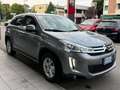 Citroen C4 Aircross 1.6 HDi 115 Stop&Start 2WD Attraction - thumbnail 5