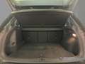Volkswagen Tiguan ELEGANCE 1.4 electric/TSI eHybrid DSG LEDER PANO A Schwarz - thumbnail 16