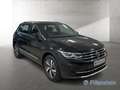 Volkswagen Tiguan ELEGANCE 1.4 electric/TSI eHybrid DSG LEDER PANO A Schwarz - thumbnail 5