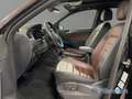 Volkswagen Tiguan ELEGANCE 1.4 electric/TSI eHybrid DSG LEDER PANO A Schwarz - thumbnail 7