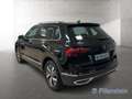 Volkswagen Tiguan ELEGANCE 1.4 electric/TSI eHybrid DSG LEDER PANO A Schwarz - thumbnail 3
