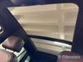 Volkswagen Tiguan ELEGANCE 1.4 electric/TSI eHybrid DSG LEDER PANO A Schwarz - thumbnail 15