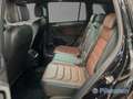 Volkswagen Tiguan ELEGANCE 1.4 electric/TSI eHybrid DSG LEDER PANO A Schwarz - thumbnail 9