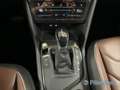 Volkswagen Tiguan ELEGANCE 1.4 electric/TSI eHybrid DSG LEDER PANO A Schwarz - thumbnail 13