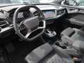 Audi Q4 e-tron 50 qu 2x S line Matrix Navi Pano SONOS Weiß - thumbnail 8