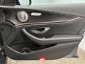 Mercedes-Benz E 300 de 4MATIC T *AMG-LINE*PANORAMA*AHK*SOUNDSY Gris - thumbnail 20
