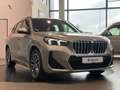 BMW X1 23d xDrive M-Sport Shadow Curved HUD LED ACC Silber - thumbnail 4