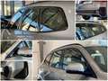 BMW X1 23d xDrive M-Sport Shadow Curved HUD LED ACC Silber - thumbnail 13