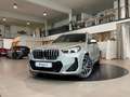 BMW X1 23d xDrive M-Sport Shadow Curved HUD LED ACC Silber - thumbnail 30