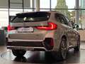 BMW X1 23d xDrive M-Sport Shadow Curved HUD LED ACC Silber - thumbnail 3