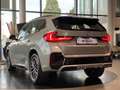 BMW X1 23d xDrive M-Sport Shadow Curved HUD LED ACC Silber - thumbnail 6