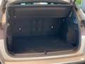 BMW X1 23d xDrive M-Sport Shadow Curved HUD LED ACC Silber - thumbnail 29