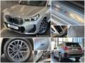 BMW X1 23d xDrive M-Sport Shadow Curved HUD LED ACC Silber - thumbnail 12
