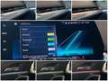 BMW X1 23d xDrive M-Sport Shadow Curved HUD LED ACC Silber - thumbnail 15