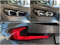 BMW X1 23d xDrive M-Sport Shadow Curved HUD LED ACC Silber - thumbnail 14