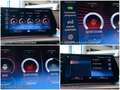 BMW X1 23d xDrive M-Sport Shadow Curved HUD LED ACC Silber - thumbnail 25