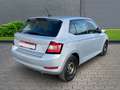 Skoda Fabia Cool Plus 1.0 MPI+Klimaanlage+Freisprecheinrichtun Argintiu - thumbnail 4