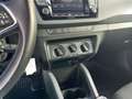 Skoda Fabia Cool Plus 1.0 MPI+Klimaanlage+Freisprecheinrichtun Argintiu - thumbnail 11
