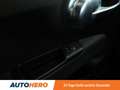 Fiat 500C 1.0 Mild-Hybrid Rockstar*PDC*KLIMA*TEMPO* Schwarz - thumbnail 27