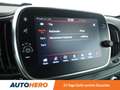 Fiat 500C 1.0 Mild-Hybrid Rockstar*PDC*KLIMA*TEMPO* Schwarz - thumbnail 24