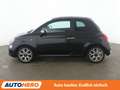 Fiat 500C 1.0 Mild-Hybrid Rockstar*PDC*KLIMA*TEMPO* Noir - thumbnail 3