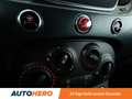 Fiat 500C 1.0 Mild-Hybrid Rockstar*PDC*KLIMA*TEMPO* Schwarz - thumbnail 25