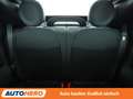 Fiat 500C 1.0 Mild-Hybrid Rockstar*PDC*KLIMA*TEMPO* Noir - thumbnail 15