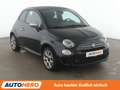 Fiat 500C 1.0 Mild-Hybrid Rockstar*PDC*KLIMA*TEMPO* Noir - thumbnail 8